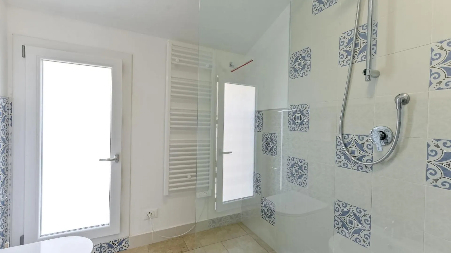 Apartment Palmaiola By Interhome Фоллоника