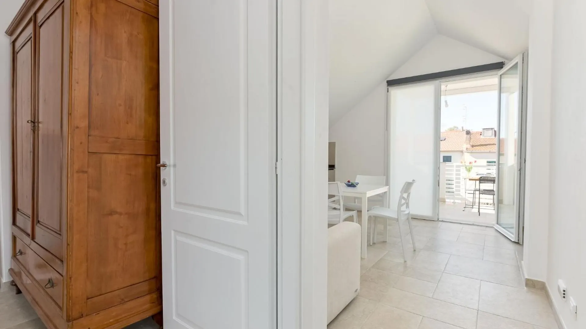 Apartment Palmaiola By Interhome Фоллоника 0*,